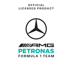 AMG F1
