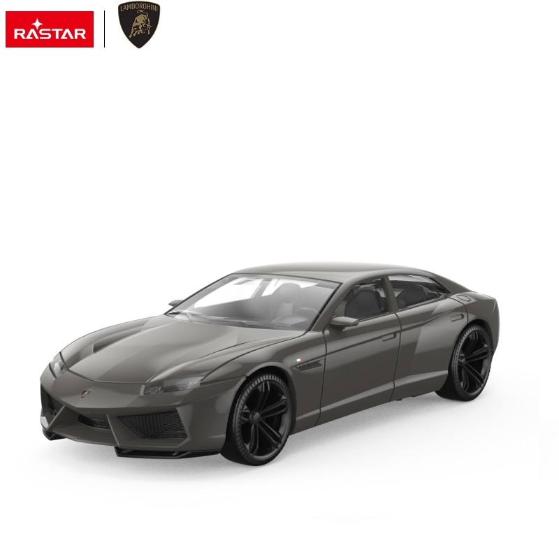 Die cast1:43 scale Estoque