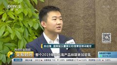 <b>央视专访NG游戏：推进古风精品游戏出海 探索5G云游戏模式</b>