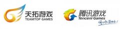 <b>NG娱乐《三国群英传：霸王之业》获腾讯独代 将登陆微信手机QQ等游戏平台</b>