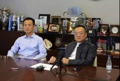 《人民日报》刊发西班牙人俱乐部专题文章：中资球队是怎样炼成的