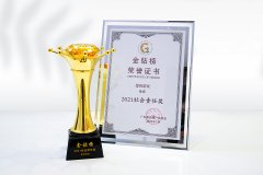 NG游戏荣获“社会责任”、“优秀网络游戏企业”奖项