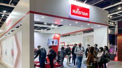 NG娱乐2023年首个外贸展释放信心 参展情况引多家媒体报道