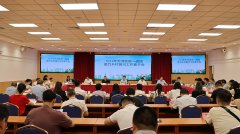 NG游戏助力“羊城慈善为民”项目 大力支持乡村振兴